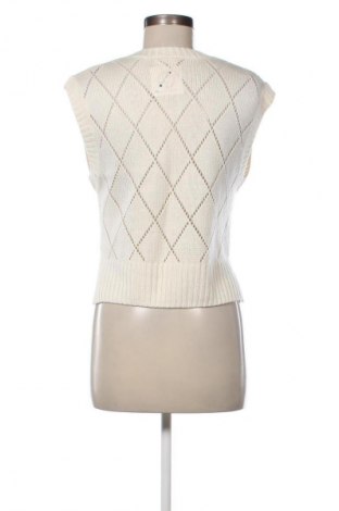 Damenpullover H&M Divided, Größe S, Farbe Mehrfarbig, Preis 14,83 €