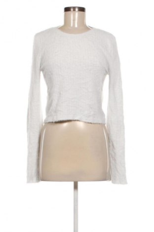 Dámsky pulóver H&M Divided, Veľkosť M, Farba Viacfarebná, Cena  6,95 €