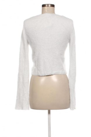 Dámsky pulóver H&M Divided, Veľkosť M, Farba Viacfarebná, Cena  6,95 €