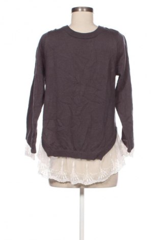 Damenpullover H&M Divided, Größe S, Farbe Mehrfarbig, Preis 7,99 €