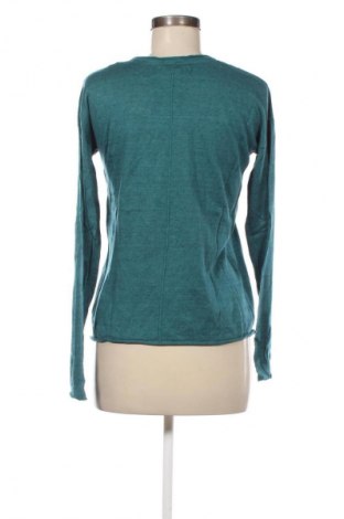 Damenpullover H&M L.O.G.G., Größe S, Farbe Grün, Preis € 14,77