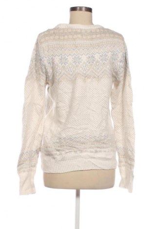 Dámský svetr H&M L.O.G.G., Velikost L, Barva Vícebarevné, Cena  319,00 Kč