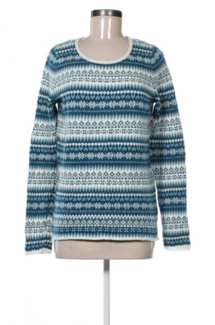 Női pulóver H&M L.O.G.G., Méret M, Szín Sokszínű, Ár 5 800 Ft