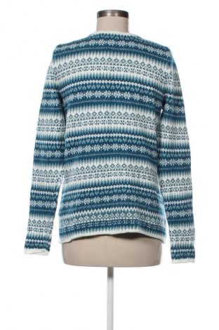 Női pulóver H&M L.O.G.G., Méret M, Szín Sokszínű, Ár 5 800 Ft