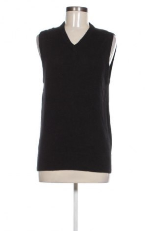 Női pulóver H&M L.O.G.G., Méret S, Szín Fekete, Ár 2 999 Ft