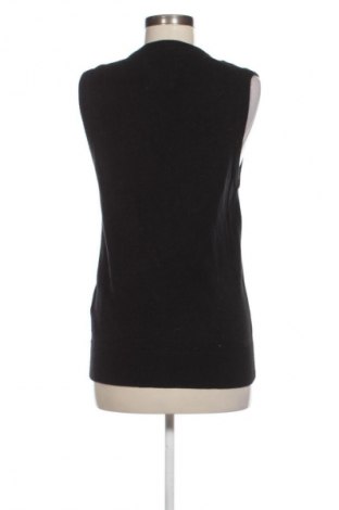 Női pulóver H&M L.O.G.G., Méret S, Szín Fekete, Ár 2 999 Ft