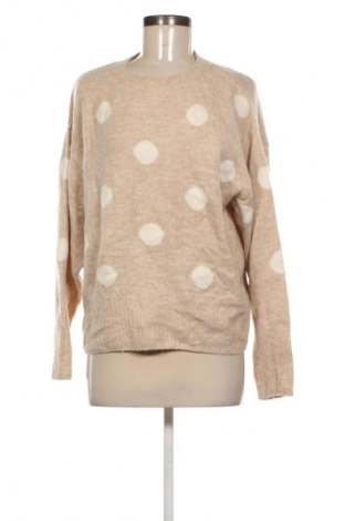 Női pulóver H&M L.O.G.G., Méret M, Szín Sokszínű, Ár 5 159 Ft