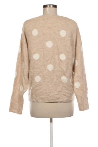 Női pulóver H&M L.O.G.G., Méret M, Szín Sokszínű, Ár 5 159 Ft