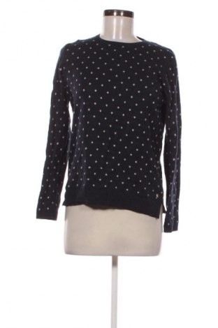 Dámský svetr H&M L.O.G.G., Velikost XS, Barva Vícebarevné, Cena  279,00 Kč