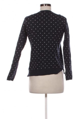 Dámský svetr H&M L.O.G.G., Velikost XS, Barva Vícebarevné, Cena  279,00 Kč