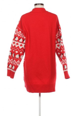 Dámský svetr H&M Mama, Velikost S, Barva Vícebarevné, Cena  249,00 Kč