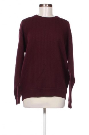 Dámsky pulóver HPeterseim, Veľkosť XXL, Farba Červená, Cena  16,95 €