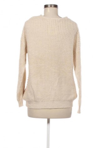 Damenpullover Haily`s, Größe XS, Farbe Beige, Preis € 9,99