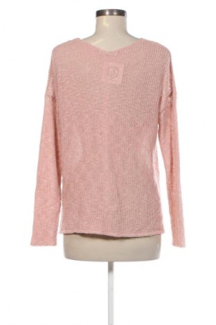 Damenpullover Haily`s, Größe XL, Farbe Aschrosa, Preis € 9,99