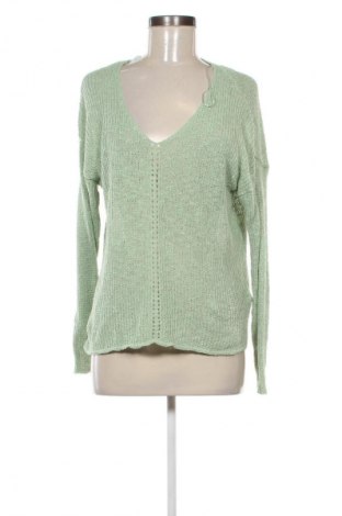 Pulover de femei Haily`s, Mărime XL, Culoare Verde, Preț 53,99 Lei