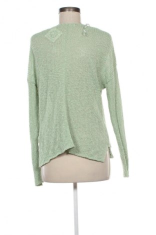 Pulover de femei Haily`s, Mărime XL, Culoare Verde, Preț 53,99 Lei