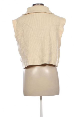 Pulover de femei Haily`s, Mărime XXL, Culoare Bej, Preț 65,99 Lei