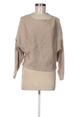 Dámský svetr Haily`s, Velikost XL, Barva Béžová, Cena  259,00 Kč