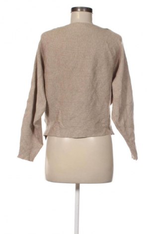 Dámský svetr Haily`s, Velikost XL, Barva Béžová, Cena  259,00 Kč