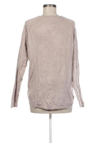 Dámsky pulóver Haily`s, Veľkosť XXL, Farba Béžová, Cena  12,95 €