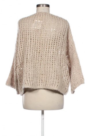 Dámský svetr Haily`s, Velikost M, Barva Béžová, Cena  269,00 Kč