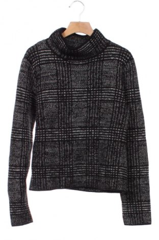Dámský svetr Hallhuber, Velikost XS, Barva Vícebarevné, Cena  939,00 Kč