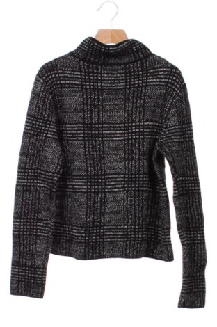 Dámský svetr Hallhuber, Velikost XS, Barva Vícebarevné, Cena  939,00 Kč