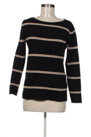 Dámsky pulóver Hallhuber, Veľkosť M, Farba Viacfarebná, Cena  37,95 €