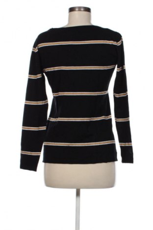 Dámsky pulóver Hallhuber, Veľkosť M, Farba Viacfarebná, Cena  37,95 €