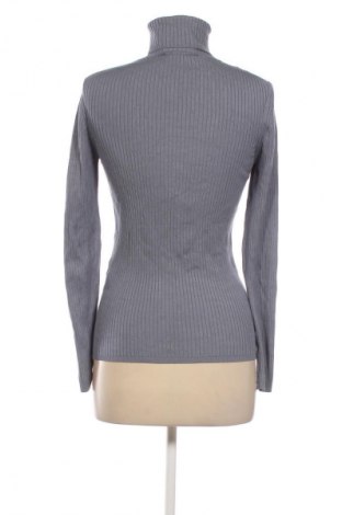 Дамски пуловер Hallhuber, Размер L, Цвят Сив, Цена 53,99 лв.