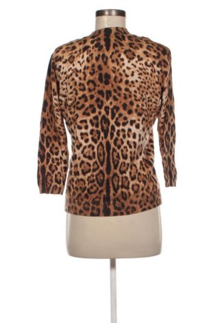 Pulover de femei Hallhuber, Mărime XL, Culoare Multicolor, Preț 69,99 Lei