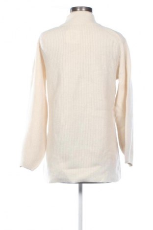 Γυναικείο πουλόβερ Hallhuber, Μέγεθος M, Χρώμα  Μπέζ, Τιμή 35,99 €