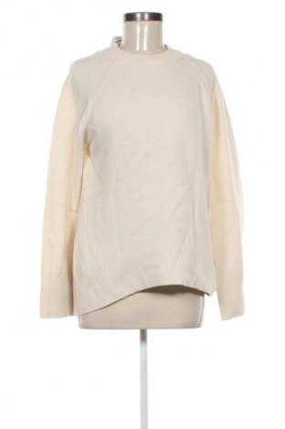 Pulover de femei Hallhuber, Mărime M, Culoare Bej, Preț 183,99 Lei