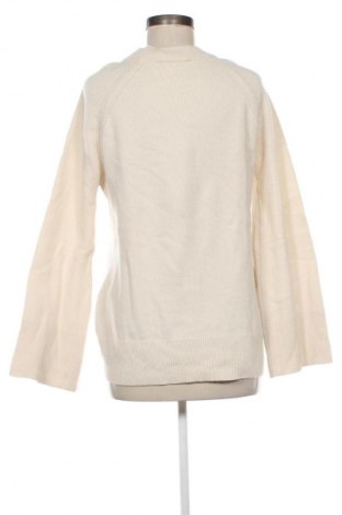 Pulover de femei Hallhuber, Mărime M, Culoare Bej, Preț 183,99 Lei