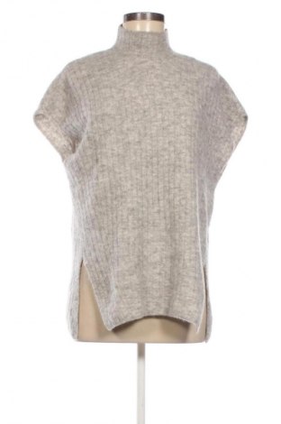 Дамски пуловер Hallhuber, Размер L, Цвят Многоцветен, Цена 166,25 лв.