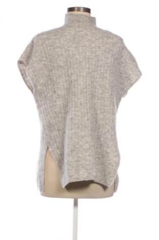 Дамски пуловер Hallhuber, Размер L, Цвят Многоцветен, Цена 166,25 лв.