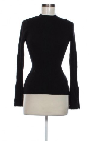 Pulover de femei Hallhuber, Mărime S, Culoare Multicolor, Preț 149,99 Lei