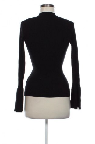 Pulover de femei Hallhuber, Mărime S, Culoare Multicolor, Preț 149,99 Lei