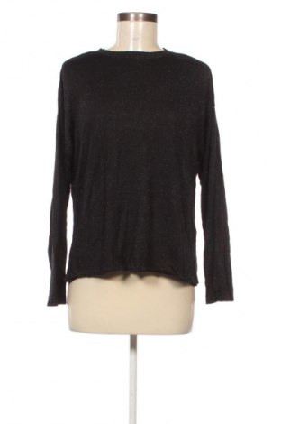 Γυναικείο πουλόβερ Hallhuber, Μέγεθος L, Χρώμα Μαύρο, Τιμή 15,99 €