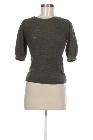 Női pulóver Hallhuber, Méret XS, Szín Zöld, Ár 11 339 Ft