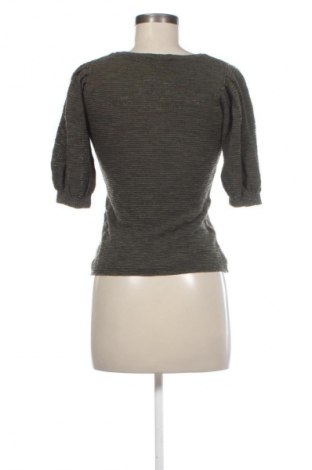 Női pulóver Hallhuber, Méret XS, Szín Zöld, Ár 11 339 Ft