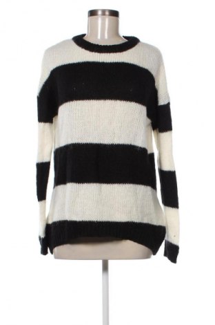 Pulover de femei Hallhuber, Mărime S, Culoare Multicolor, Preț 148,99 Lei