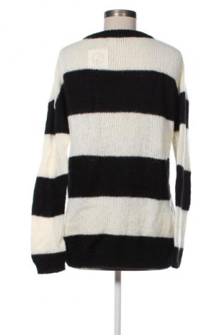 Pulover de femei Hallhuber, Mărime S, Culoare Multicolor, Preț 148,99 Lei