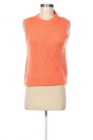 Dámsky pulóver Hallhuber, Veľkosť M, Farba Oranžová, Cena  15,95 €