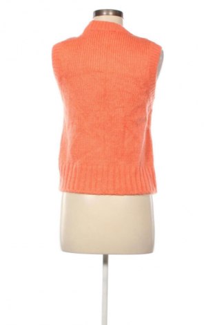 Dámsky pulóver Hallhuber, Veľkosť M, Farba Oranžová, Cena  15,95 €