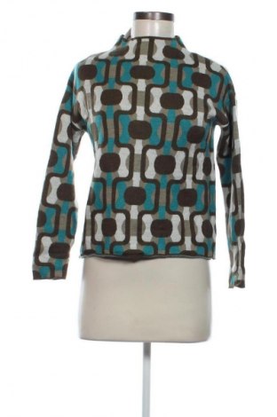 Dámský svetr Hallhuber, Velikost XS, Barva Vícebarevné, Cena  619,00 Kč