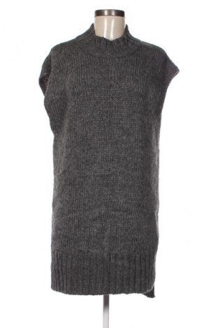 Damski sweter Hallhuber, Rozmiar M, Kolor Szary, Cena 147,99 zł