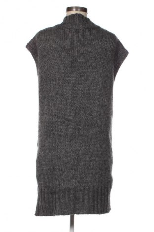 Damski sweter Hallhuber, Rozmiar M, Kolor Szary, Cena 147,99 zł