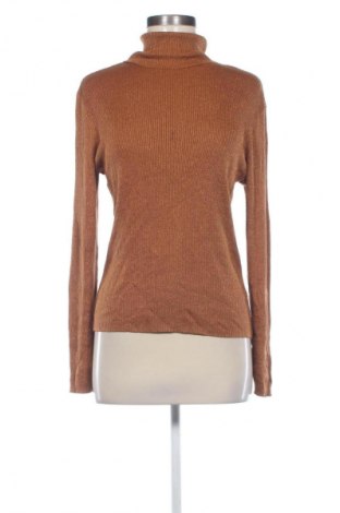 Damenpullover Hallhuber, Größe XL, Farbe Braun, Preis € 29,99