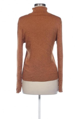 Damenpullover Hallhuber, Größe XL, Farbe Braun, Preis € 29,99